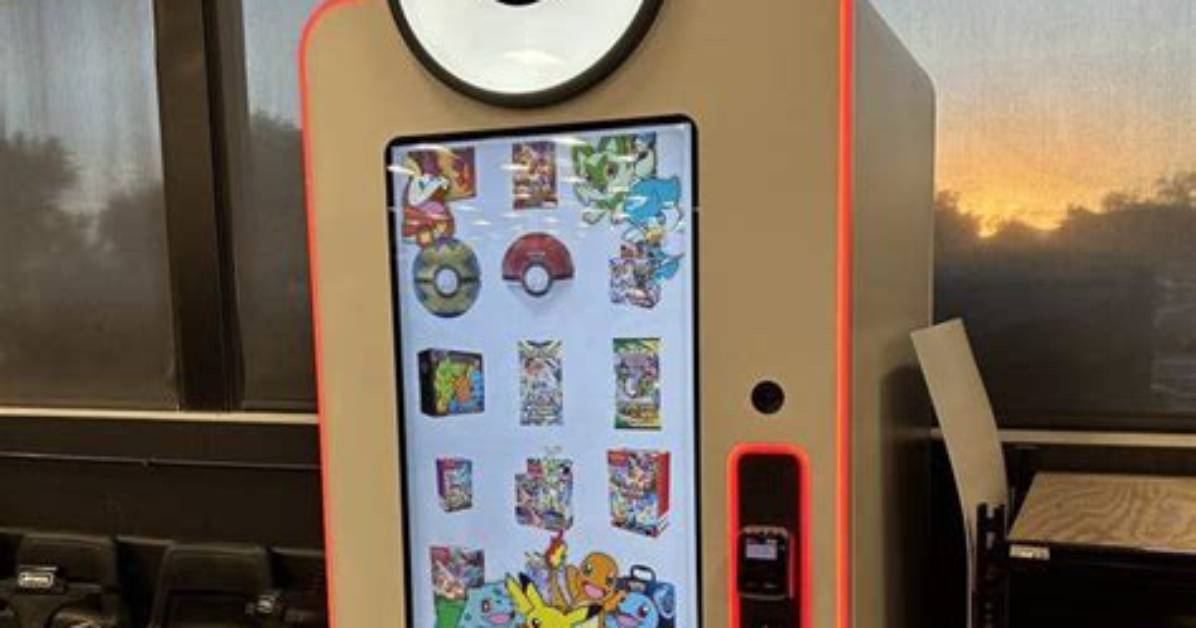 Why Pok%C3%A9Mon Vending Machines Near You Are 400. Jpg