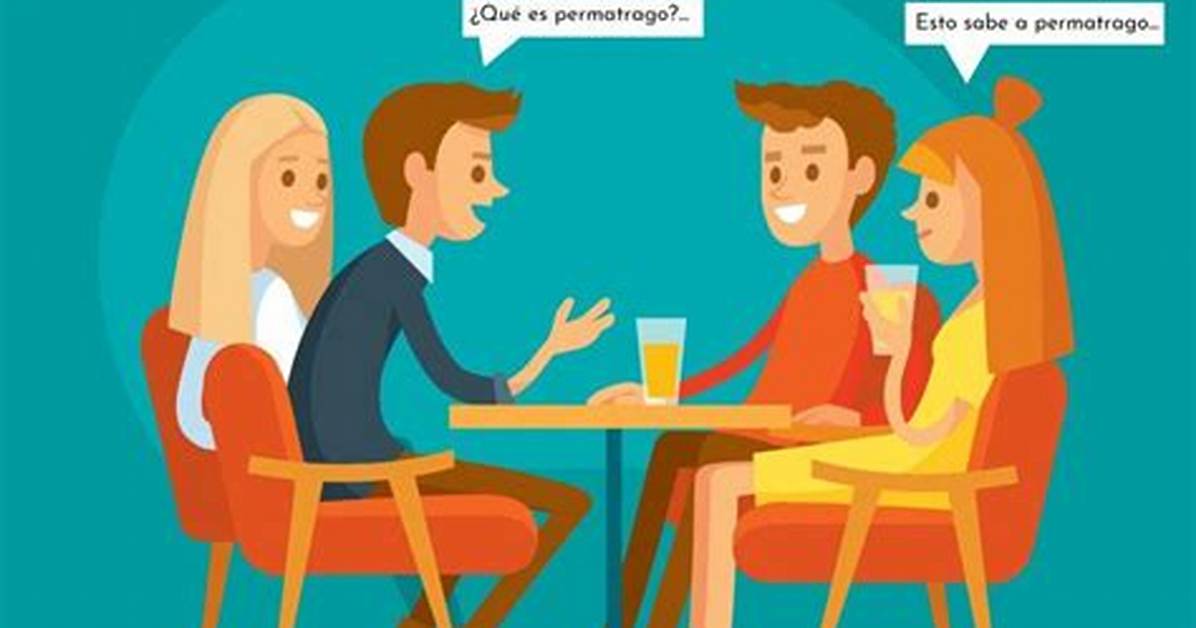 Why 'Que Es Un Permatrago' Is Trending: the Wave of Viral Pranks Resurfacing