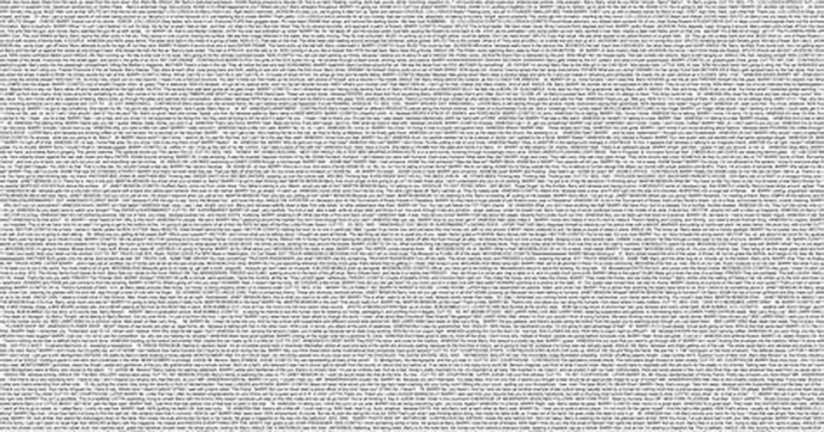 Why the Entire Bee Movie Script Became the Internet's Ultimate Prank Weapon
