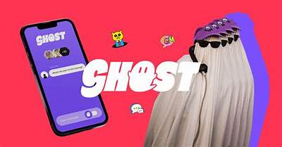 Why the Purple Ghost App Is Trending: How a Viral Tiktok Sparked Nationwide Curiosity