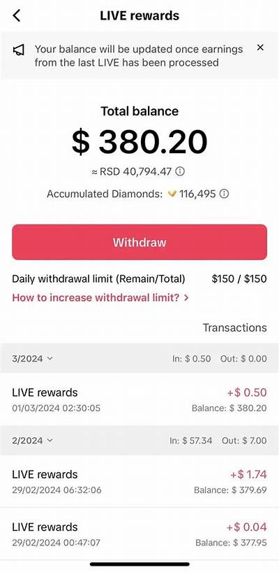 Why Tiktok Coin Exchange Is Trending Right Now: Community Pushback and New Live Rules