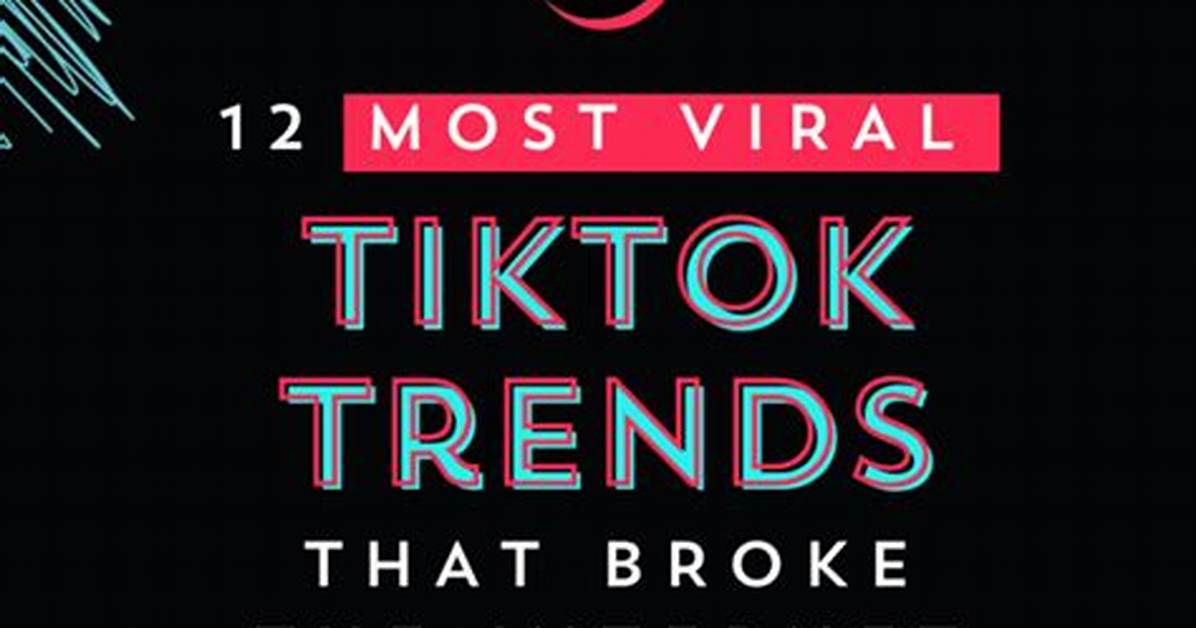 Why Tiktok's Viral 'Big Booty' Trends Keep Breaking the Internet and Confusing Airport Security