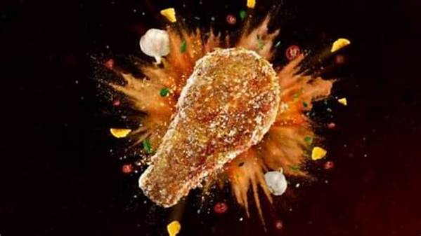 Wingstop’s Secret Menu Drop: the Real Story Behind Coca-Cola’s Exclusive Fanta Summer Punch