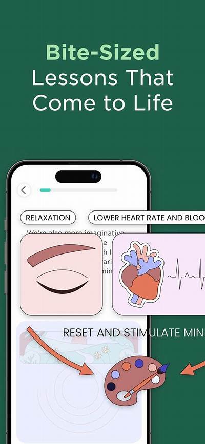 Zia X Bite Visual Receipts: the Screenshots, Clips, and Clues Behind the Trend